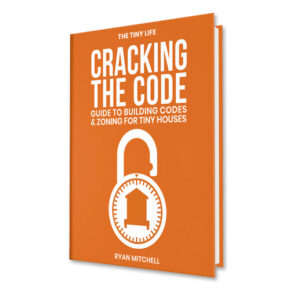 cracking the code book pdf download