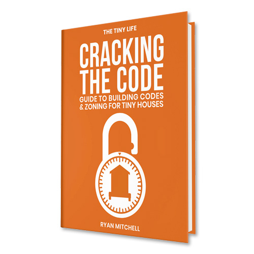 cracking the code book