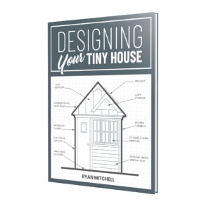 designing your tiny house ebook