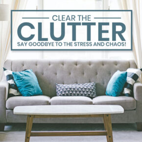 clear-the-clutter-course