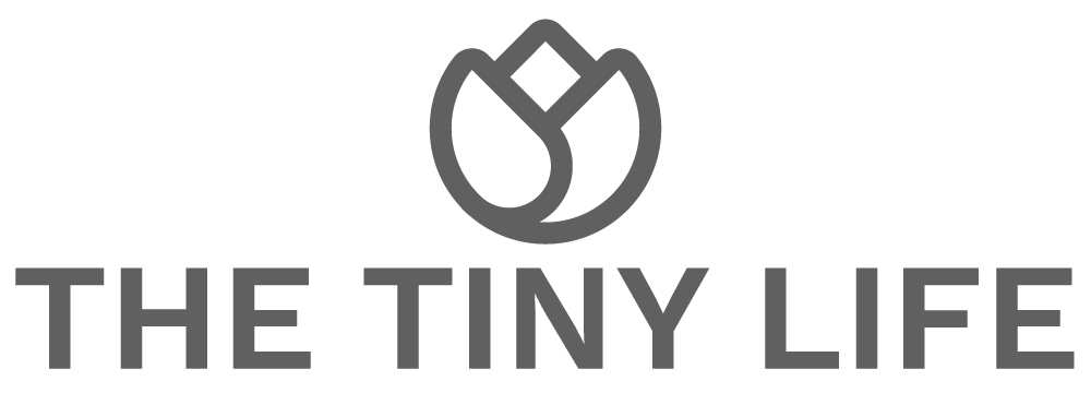 The Tiny Life Resources